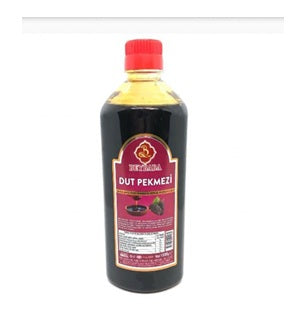 Beybaba Dut Pekmezi 1kg x12