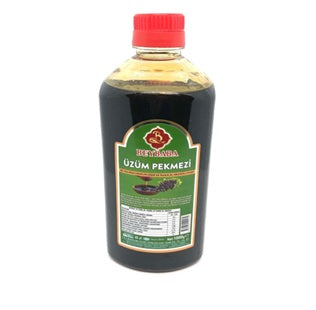 Beybaba Druv Sirap 1L x12