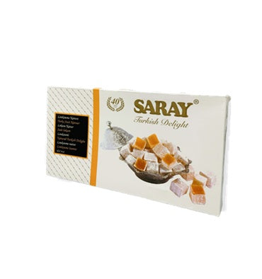 Saray Lokum 5kg