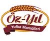 Öz Yil