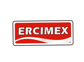 Ercimex