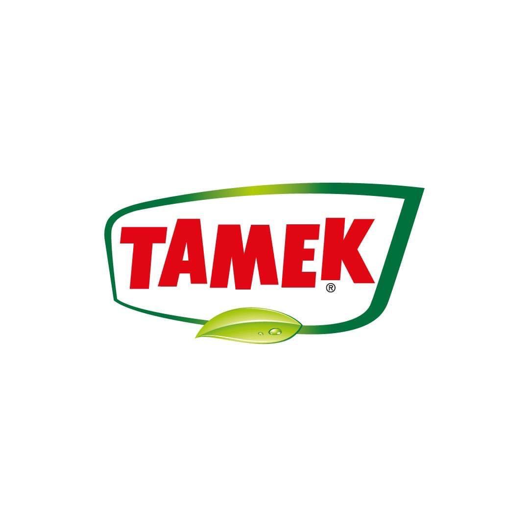 Tamek