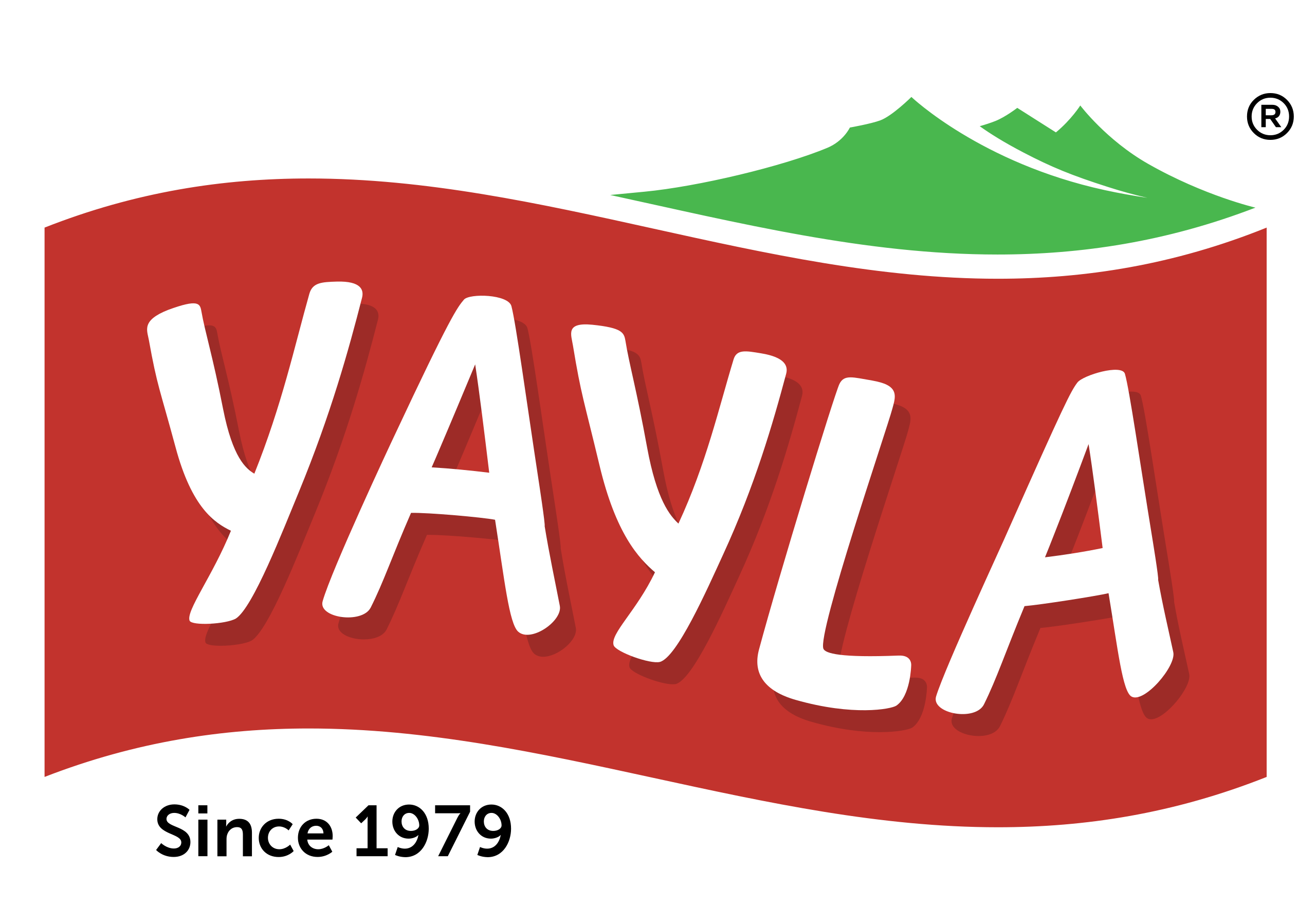 Yayla