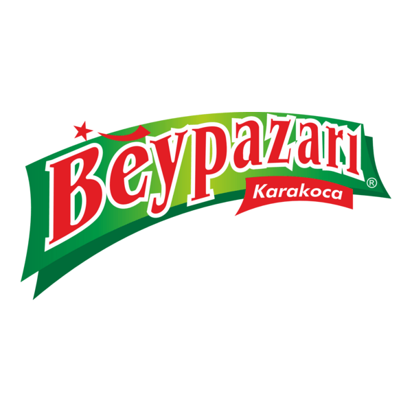 Beypazari
