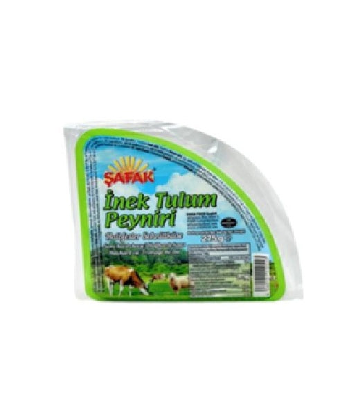 SAFAK KO TULUM OST 275GR x 12