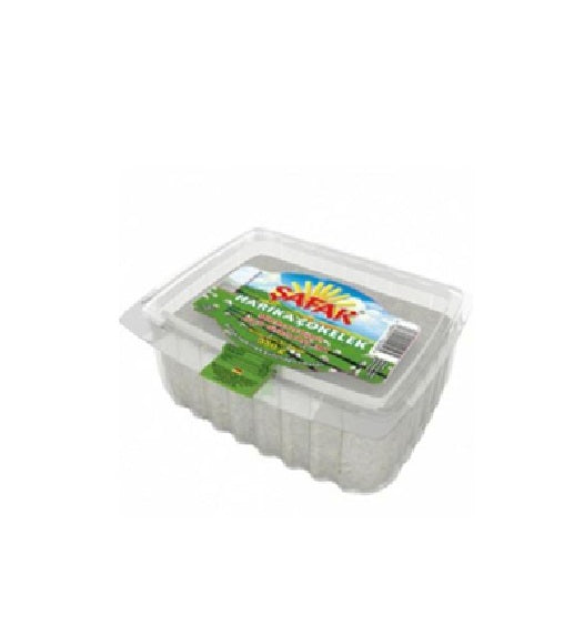 SAFAK CÖKELEK 300g x 12