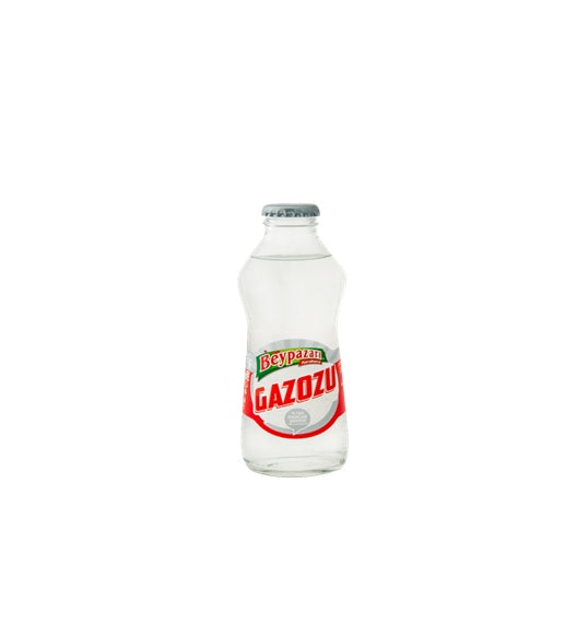 Beypazari Gazoz 200ml x24