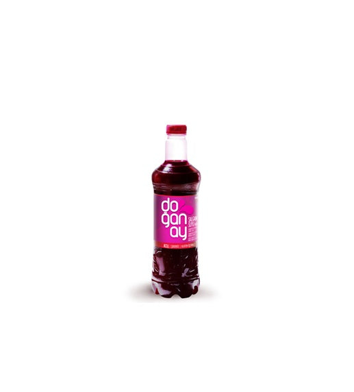 Doganay Majrovsjuice Stark 1L x 12