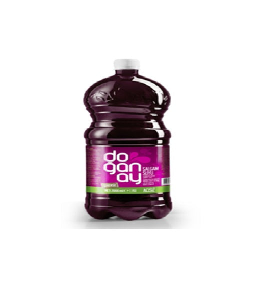 Doganay Majrovsjuice 1L x12