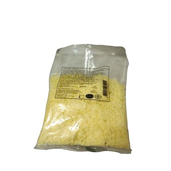 Erciyes Riven Ost Pizza Mix 150g x 12