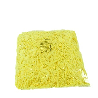Erciyes Riven Ost Pizza Mix 1kg x10