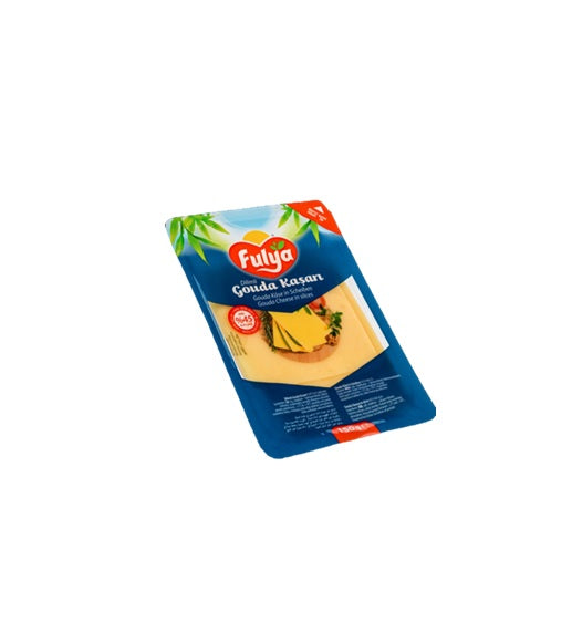 Fulya Gouda Ost 150g x12