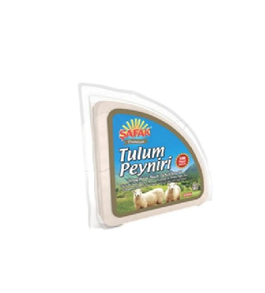 SAFAK FÅR TULUM PEYNIRI 220  x 12
