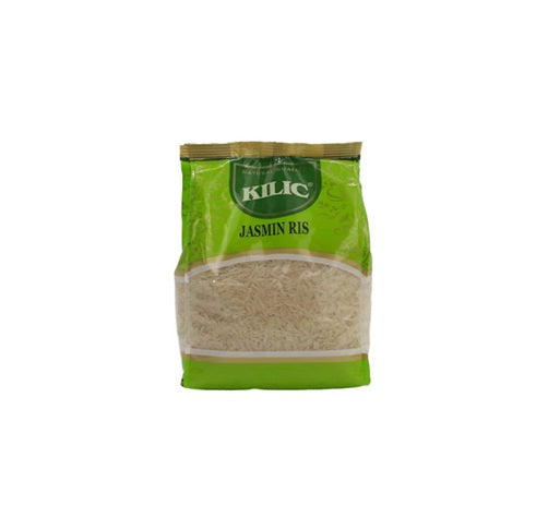 Kilic  Jasminris 900gr x6