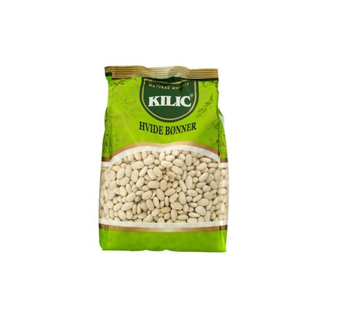 Kilic Vita Bönor 2kg x6