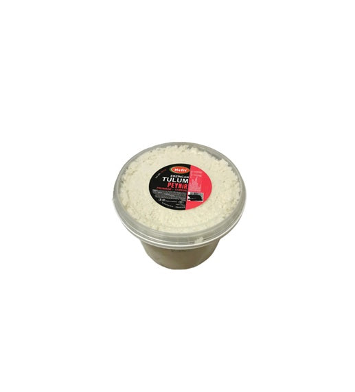 Nefis Tulum Ost 2,2kg