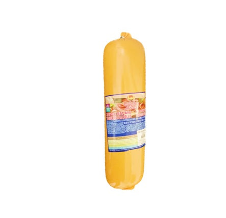 Sultan Ahmet Kyckling Salami 800g x 12