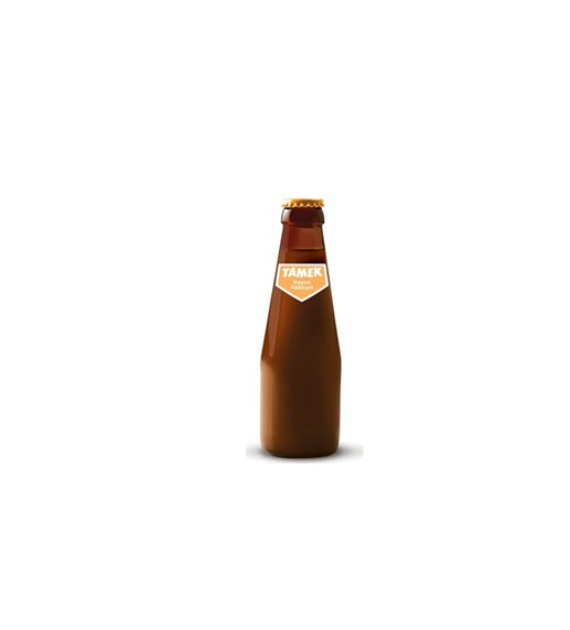 Tamek Aprikosjuice 200ml x24