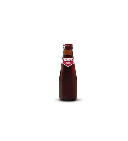 Tamek Körsbärsjuice 200ml x 24