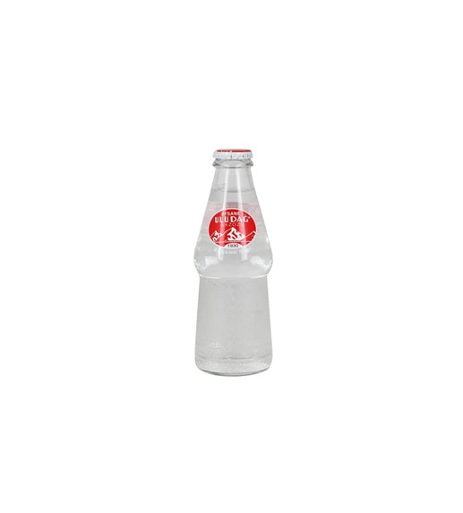Uludag Gazoz 250ml x24