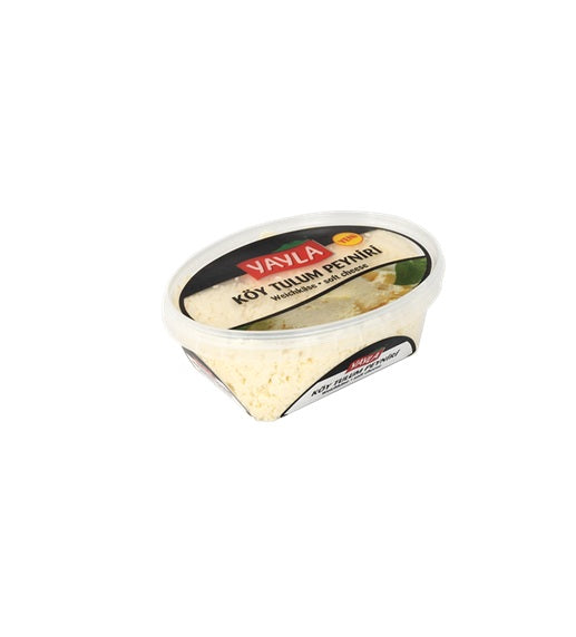 Yayla Köy Tulum Ost 400g x12