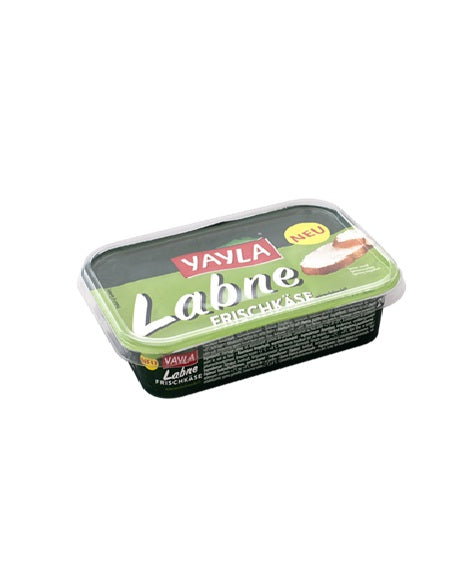 Yayla Labne Ost 250g x10