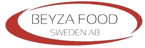 Beyza Food