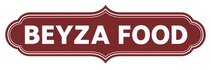 Beyza Food